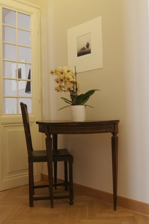Roman Suite Extérieur photo