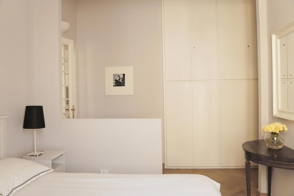 Roman Suite Extérieur photo